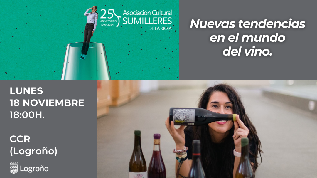 nuevas-tendencias-en-el-mundo-del-vino-con-sonia-molero